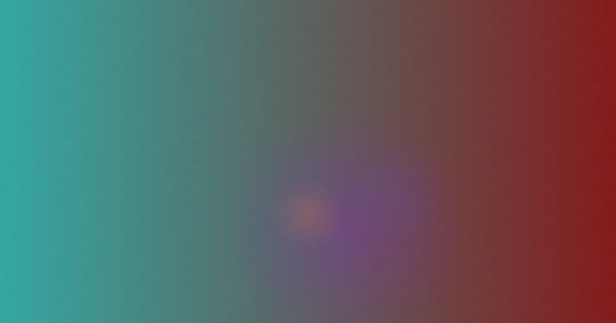 精品999是什么？与常见999标识逐项对比