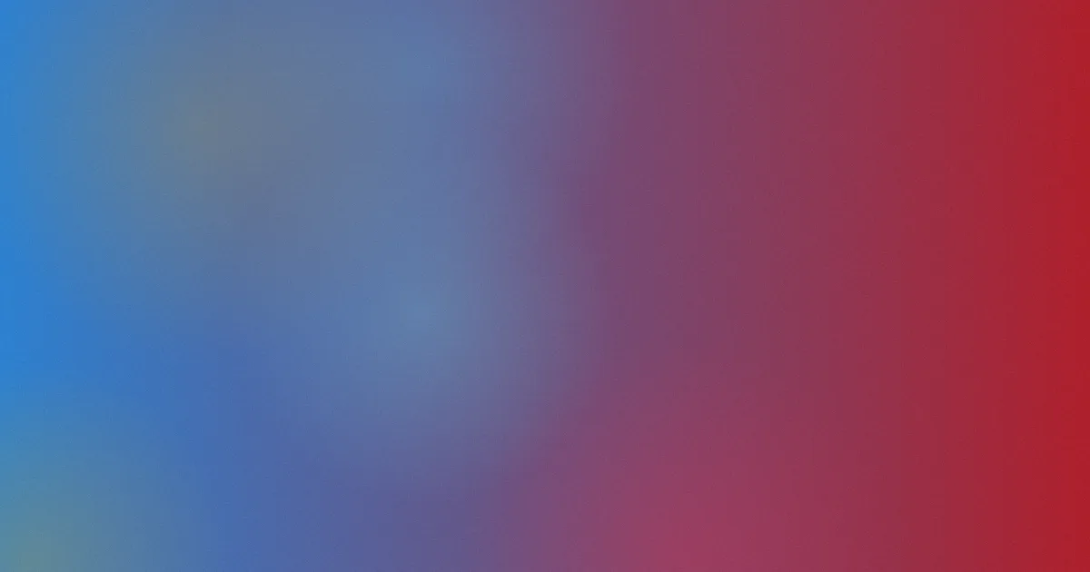 胡广生攻略：听懂前先问这些
